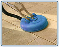 Kitchen Tile Cleaners